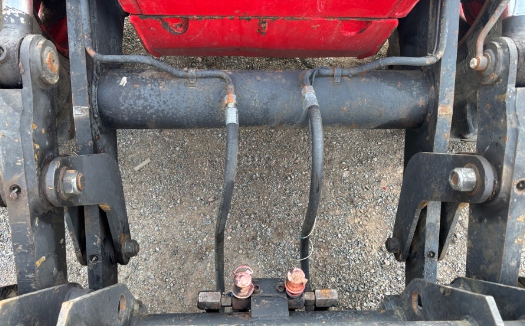 1 (19)